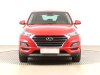 Hyundai Tucson, 2020 - pohled č. 2
