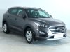 Hyundai Tucson, 2018 - celkový pohled