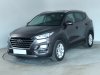 Hyundai Tucson, 2018 - pohled č. 3
