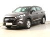 Hyundai Tucson, 2018 - pohled č. 3