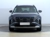 Hyundai Tucson, 2025 - pohled č. 2