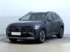 Hyundai Tucson, 2025 - pohled č. 3