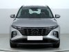 Hyundai Tucson, 2021 - pohled č. 2