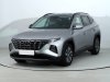 Hyundai Tucson, 2021 - pohled č. 3