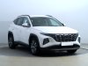 Hyundai Tucson, 2022 - celkový pohled