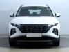 Hyundai Tucson, 2022 - pohled č. 2