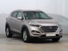 Hyundai Tucson, 2016 - celkový pohled