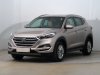 Hyundai Tucson, 2016 - pohled č. 3
