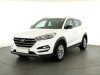 Hyundai Tucson, 2018 - pohled č. 3