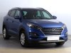 Hyundai Tucson, 2019 - celkový pohled