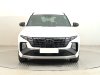 Hyundai Tucson, 2022 - pohled č. 2