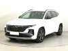 Hyundai Tucson, 2022 - pohled č. 3