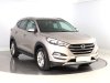 Hyundai Tucson, 2017 - celkový pohled