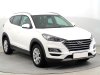 Hyundai Tucson, 2019 - celkový pohled