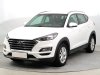 Hyundai Tucson, 2019 - pohled č. 3