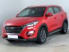Hyundai Tucson, 2020 - pohled č. 3