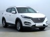 Hyundai Tucson, 2015 - celkový pohled