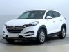 Hyundai Tucson, 2015 - pohled č. 3