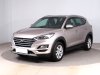 Hyundai Tucson, 2019 - pohled č. 3
