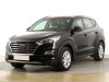 Hyundai Tucson, 2020 - pohled č. 3