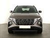 Hyundai Tucson, 2022 - pohled č. 2