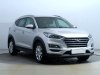 Hyundai Tucson, 2020 - celkový pohled