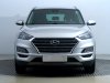 Hyundai Tucson, 2020 - pohled č. 2