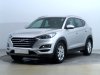 Hyundai Tucson, 2020 - pohled č. 3