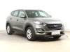 Hyundai Tucson, 2019 - celkový pohled