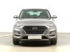 Hyundai Tucson, 2019 - pohled č. 2