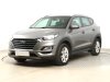 Hyundai Tucson, 2019 - pohled č. 3