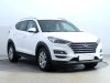 Hyundai Tucson, 2020 - celkový pohled