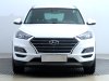Hyundai Tucson, 2020 - pohled č. 2