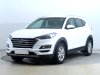 Hyundai Tucson, 2020 - pohled č. 3