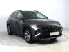 Hyundai Tucson, 2021 - celkový pohled