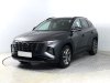 Hyundai Tucson, 2021 - pohled č. 3