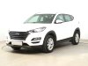 Hyundai Tucson, 2019 - pohled č. 3