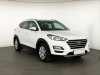 Hyundai Tucson, 2020 - celkový pohled