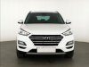 Hyundai Tucson, 2020 - pohled č. 2