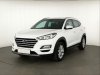 Hyundai Tucson, 2020 - pohled č. 3