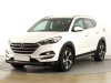 Hyundai Tucson, 2017 - pohled č. 3