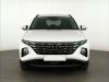 Hyundai Tucson, 2022 - pohled č. 2
