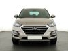 Hyundai Tucson, 2020 - pohled č. 2