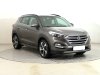 Hyundai Tucson, 2016 - celkový pohled