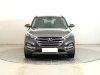 Hyundai Tucson, 2016 - pohled č. 2
