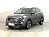 Hyundai Tucson, 2016 - pohled č. 3