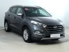 Hyundai Tucson, 2017 - celkový pohled