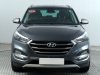 Hyundai Tucson, 2017 - pohled č. 2
