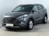 Hyundai Tucson, 2017 - pohled č. 3