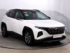 Hyundai Tucson, 2022 - celkový pohled